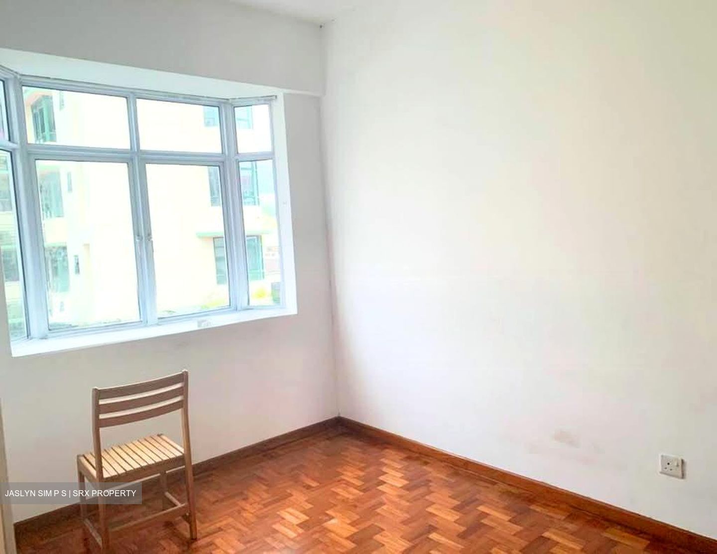 Hillview 128 (D23), Apartment #537435431